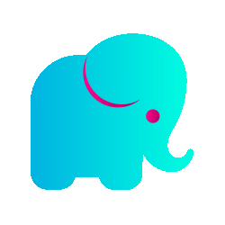 กำลังโหลด...